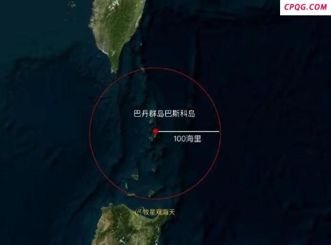 专家：中方用强硬手段回应菲方挑衅 美菲联合军演加剧南海紧张局势