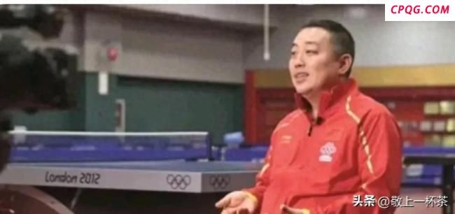 蓝营4·26上凯道抗议 韩国瑜将参加