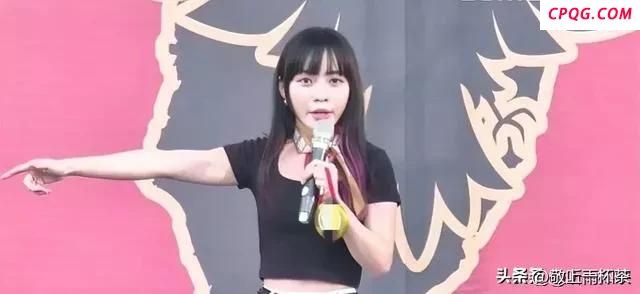 韩国瑜将参加 五万人潮反绿大集结