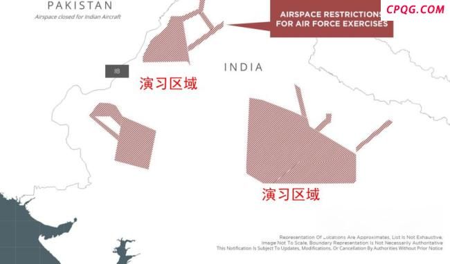 若开战巴基斯坦会如何使用歼-10CE 空战胜负手的关键