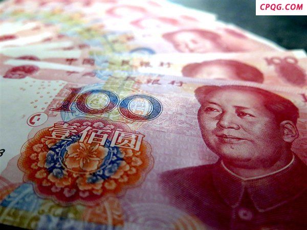 男子炒股11年赚6000万 挑战一个亿目标