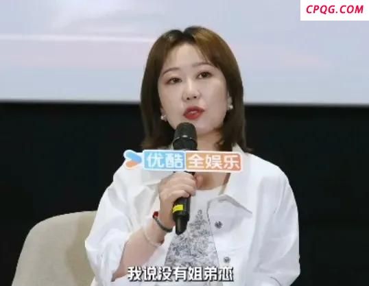 孙俪新剧狂飙上海话 沪语魅力引爆收视