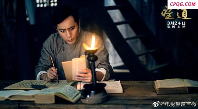 47岁刘烨“瘦到皮包骨”引热议 为角色瘦身憔悴