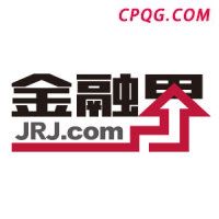 吴宣仪 黑粉老是说我牙龅 外貌霸凌的残酷真相