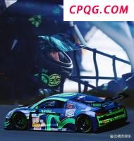 韩国一公司要求员工每天至少洗澡1次 网友炸锅争议不断