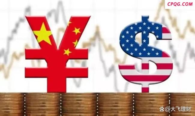 美国订单停摆 中国工厂自救与反攻