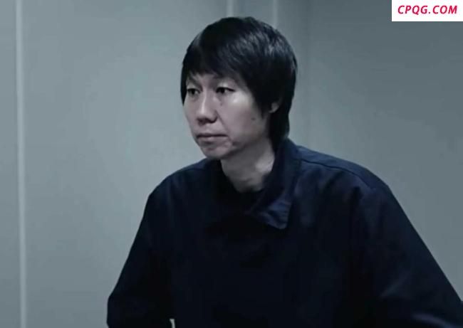 李铁案二审明天开庭宣判