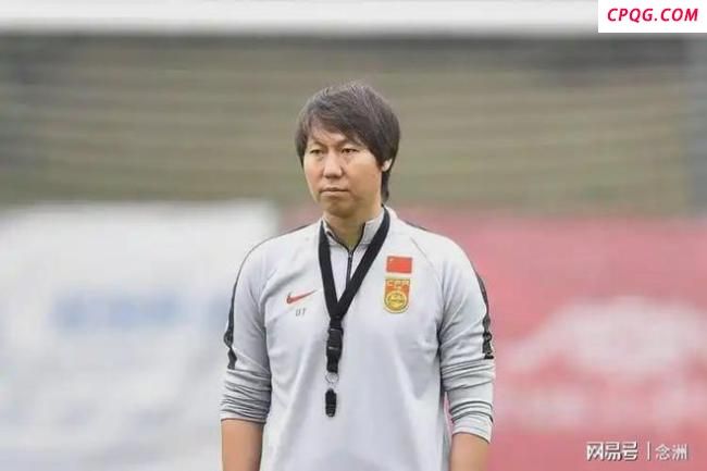 最后一天！李铁即将以罪犯身份正式服刑：铁刘海不保 要剃光头了