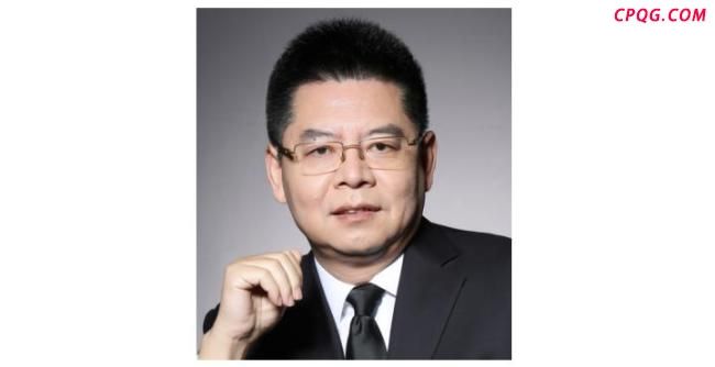 专家：全球经济体系正经历规则重构