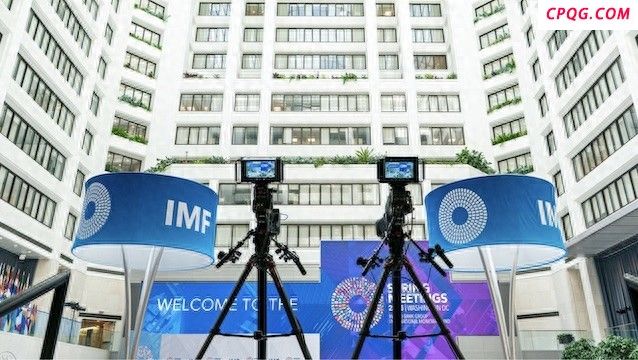 IMF专家：关税加大全球经济成本