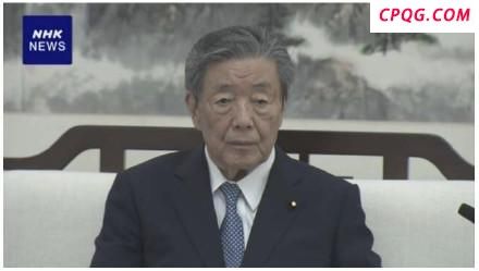 日本请求再次租借熊猫