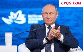 印巴冲突是否会升级？观察员解析 局势紧张但全面开战可能性低