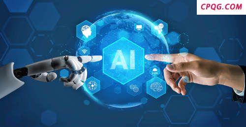 新鲜早科技丨OpenAI涉足电商领域；库克再次重组苹果AI团