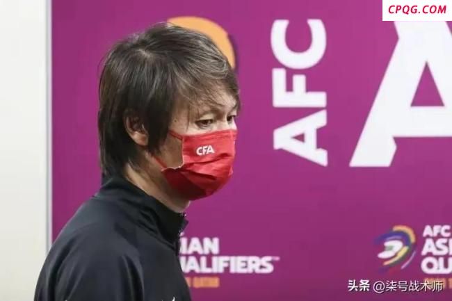 李铁若服满刑届时将超60岁 昔日风光不再