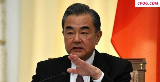 巴基斯坦此时致电中方有何意味 局势紧张求助铁杆朋友