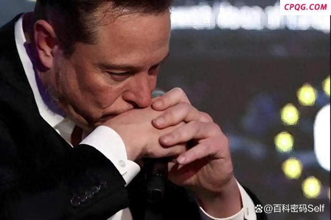 到底动了谁的蛋糕
