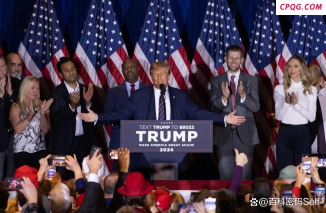 到底动了谁的蛋糕 马斯克的政治转身引发抵制浪潮