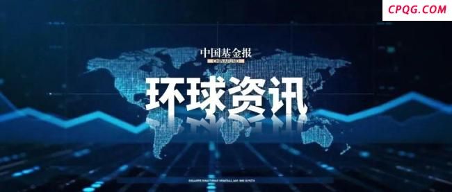 原油，又“崩了” 国际油价创两周新低