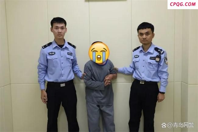 网民编造涉传染病毒谣言被拘 虚假信息扰乱公共秩序
