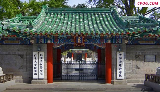 媒体：围绕董袭莹的疑云该有个说法了