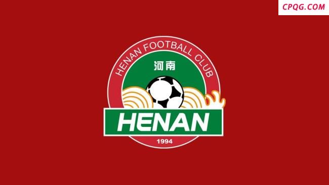 河南代理主帅：球员训练状态挺好