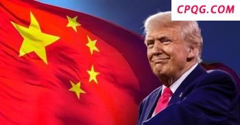 白宫：特朗普对俄乌领导人愈发失望 呼吁永久停火
