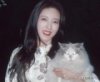 倒卖粉丝送的礼物还让揭发的粉丝道歉？曾黎回应粉丝发致歉函引争