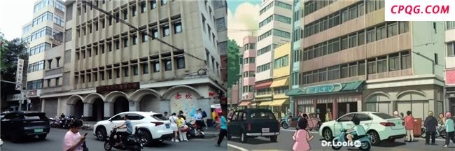 AI“漫”游+赛博擂台：这个五一到湛江触摸未来