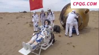 今明两天高速公路将迎出京高峰，首发养护加强路面安全保障 自驾游热度攀升
