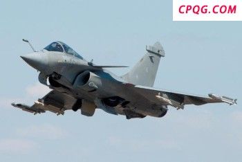 大V谈特朗普执政百日花式“邀功” 政绩争议不断