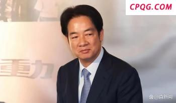 俄罗斯一个月内第二次提停火为了啥？推动和谈进程