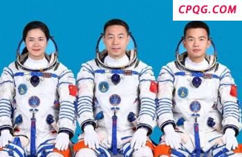 俄称击落乌战机 乌称库尔斯克交战继续 前线战斗激烈