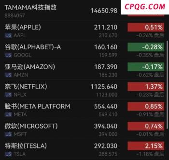 牛煦庭表态会奉陪到底，“大罢免”蓝营总动员强硬回击