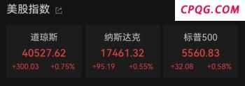 外贸企业调研！“出口转内销”成效初显，迅速破局有三点 多方助力解燃眉之急