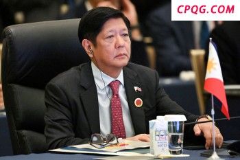 专家：巴方或不惜一战逼印上谈判桌！