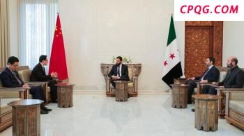 加拿大自由党领袖卡尼发表胜选讲话：将与特朗普讨论加美关系 强调团结合作