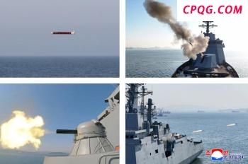 大V：特朗普已经开始“语无伦次” 关税言论引发争议