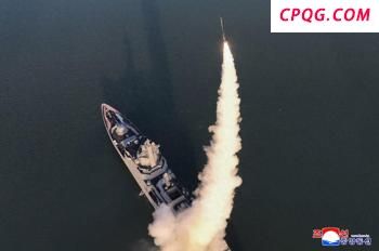 CNN列举100条特朗普谎言为他庆功 虚假言论频现