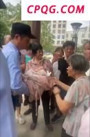 特朗普就任百日屡遭挫败 他会否转向 和平努力受阻
