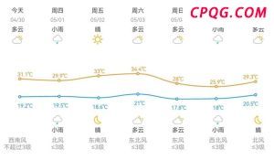 协和医学院董某莹事件最新进展 文章修改引关注