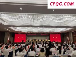 官方发布关于新冠溯源的中方立场 展现科学与责任担当