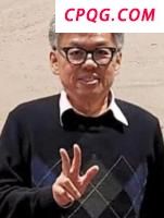 网民编造涉传染病毒谣言被拘 虚假信息扰乱公共秩序