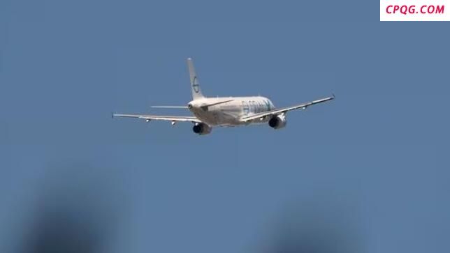 印度即日起对巴基斯坦航班关闭领空