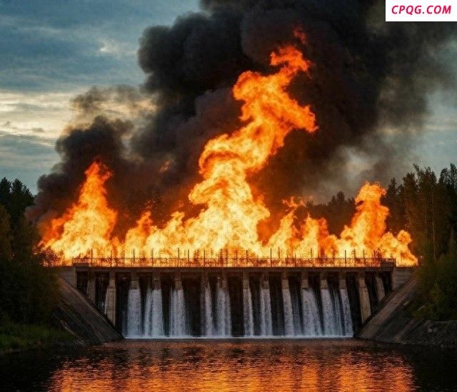 印媒称中国霹雳-15空空导弹非常强大