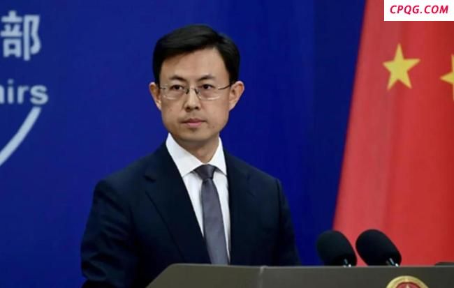 大V谈铁线礁为何进入中菲博弈的核心 主权宣示与理性应对