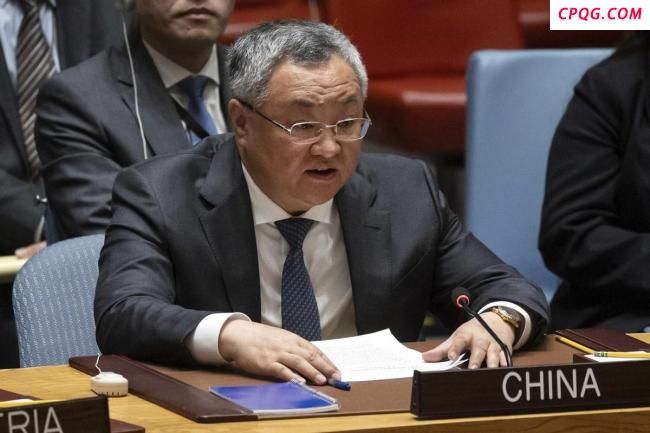 多国对美关税霸凌说不