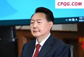 增诉滥用职权罪 尹锡悦遭韩国检方追加起诉