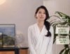 汪峰女友森林北首次直播带货，超4.8万人次观看！一年前两人官