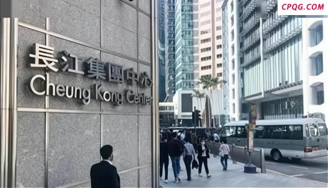 港媒再评李嘉诚卖港口：执迷不悟