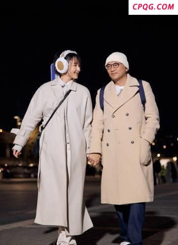 胡静和老公从不过问对方情史 婆婆曾调查胡静背景引发热议